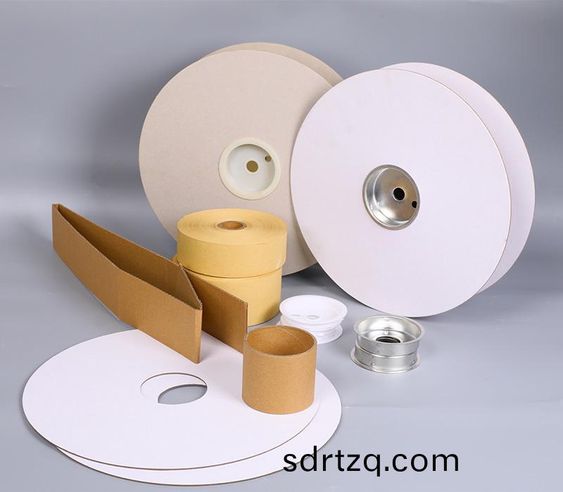 1698993023189010.jpg 02.jpg