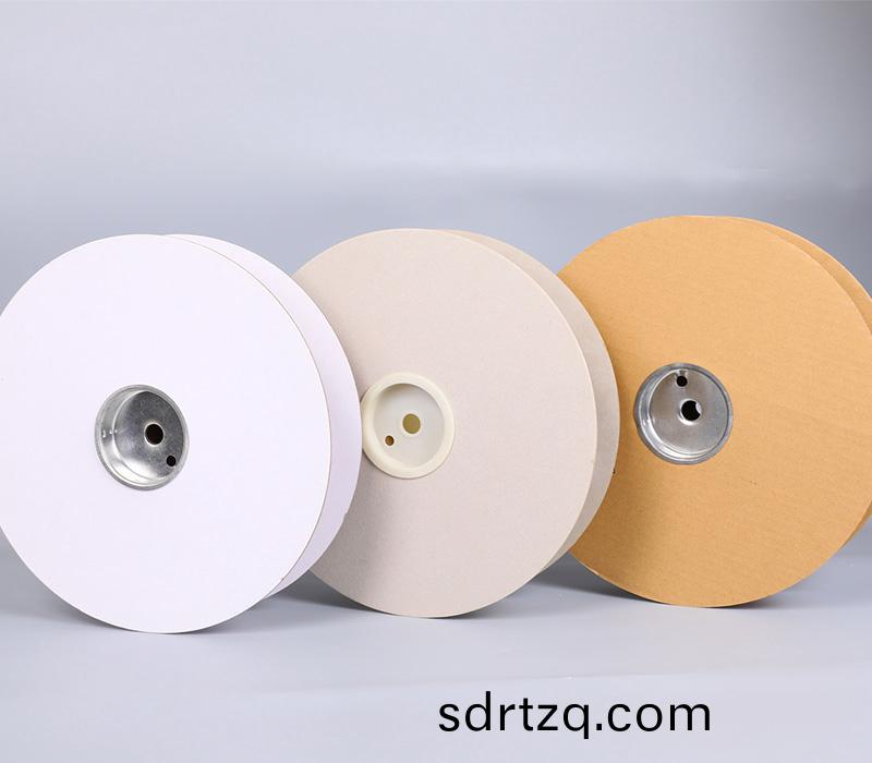 1698993080145541.jpg 01.jpg