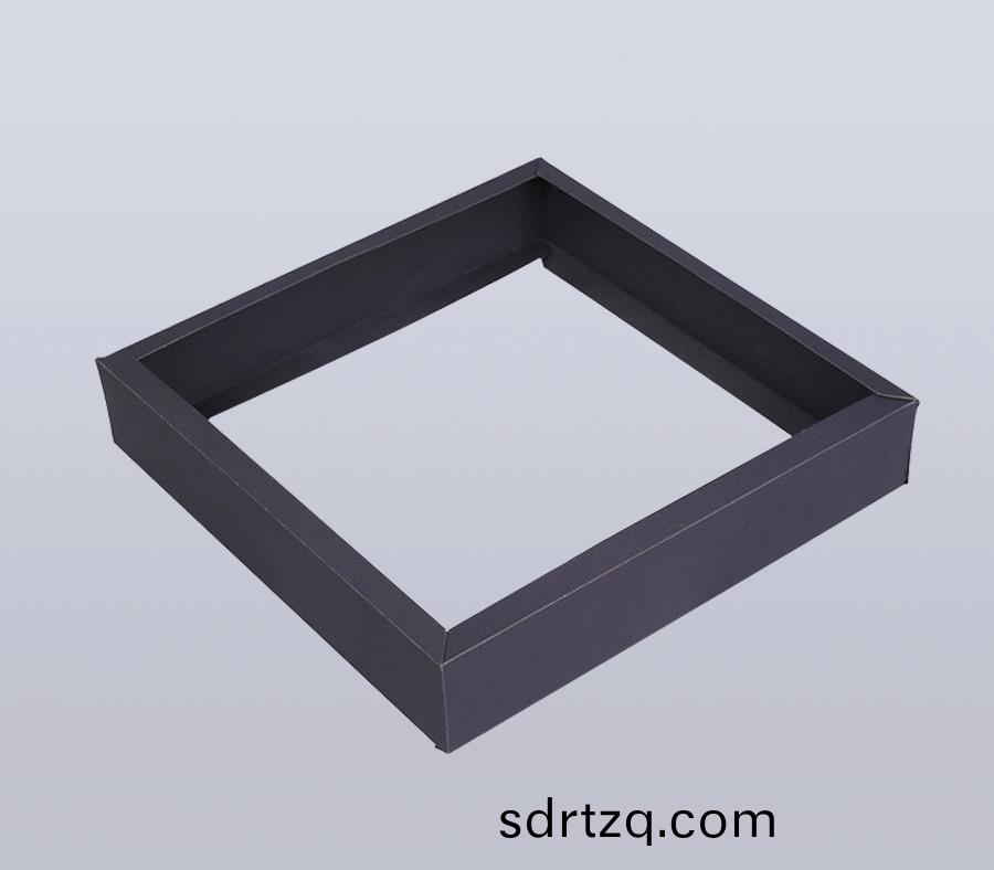 1700113246255014.jpg 03.jpg