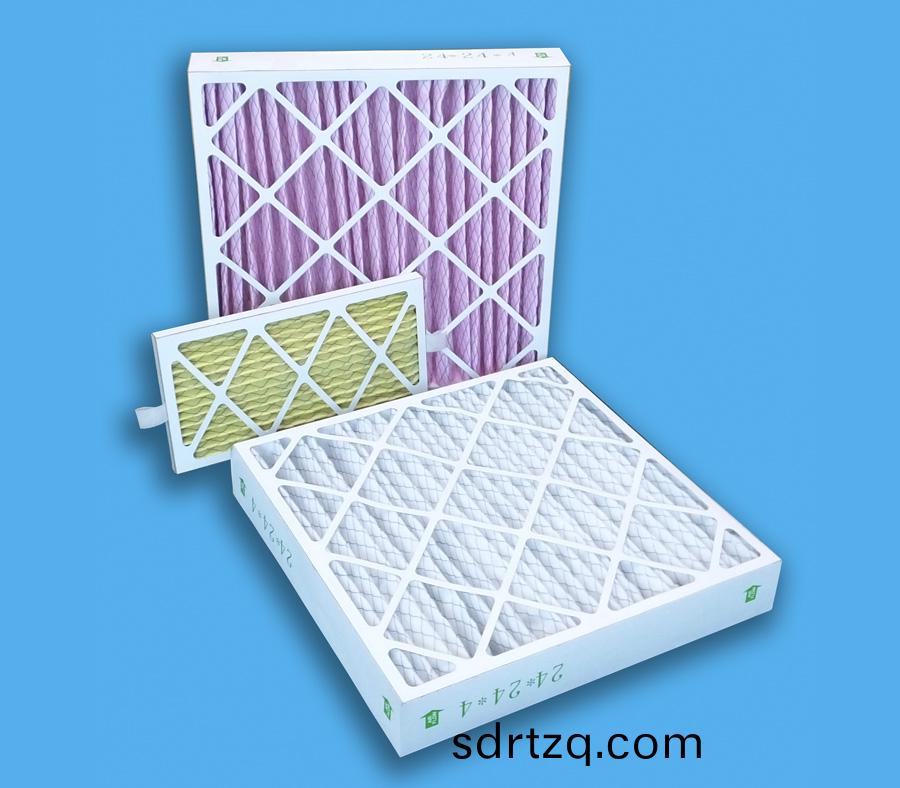 1700113273180122.jpg 00.jpg